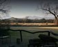 Carrickmoor Guest Farm