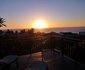 The Sea Gem Beach House