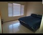 San Guiliana Unit 11 