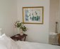 Tristan's Beach House - Kommetjie
