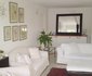 Tristan's Beach House - Kommetjie