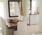 Tristan's Beach House - Kommetjie