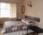 @Schoombee Karoo Accommodation