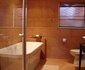 Camelia Guest House