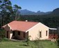 Outeniqua Cottage