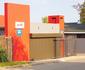 Pimville Guest House and Tours
