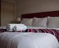 Pimville Guest House and Tours