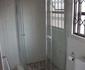 Pimville Guest House and Tours