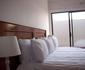 Pimville Guest House and Tours