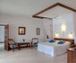 Watano House