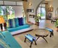 Watano House