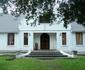 The Farmhouse/Die Plaashuis