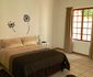 Haig Cottage