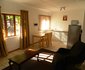 Haig Cottage