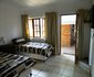 Haig Cottage