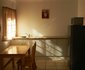 Haig Cottage