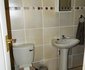 Haig Cottage