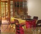 Lihlomo Guest House