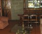 Lihlomo Guest House