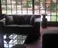 Lihlomo Guest House