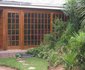 Lihlomo Guest House