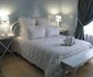 Lihlomo Guest House