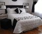 Lihlomo Guest House