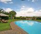 Auas Game Lodge