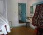 Dolly House