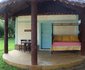 Dolly House