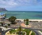 Strand Beach Villa