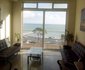 Strand Beach Villa