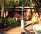Oasis Motel