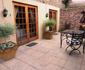O’Hannas Guest House