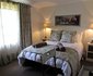 Peter Bonney Clarens Studio Lodge