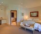 L'Heritage Retreat