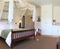 L'Heritage Retreat