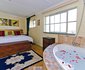 Blue Roan Country Lodge