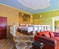 Blue Roan Country Lodge