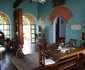 One Minute South Island Villa