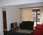 Pimville Guest House and Tours