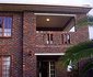 Protea Heights Guest Apartments