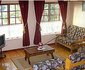 Protea Heights Guest Apartments