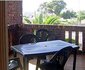 Protea Heights Guest Apartments
