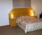 Protea Heights Guest Apartments