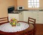 Protea Heights Guest Apartments