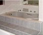 Protea Heights Guest Apartments