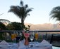Domaine Du Preez Guest House
