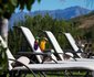 Domaine Du Preez Guest House