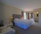 Domaine Du Preez Guest House